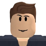Áron